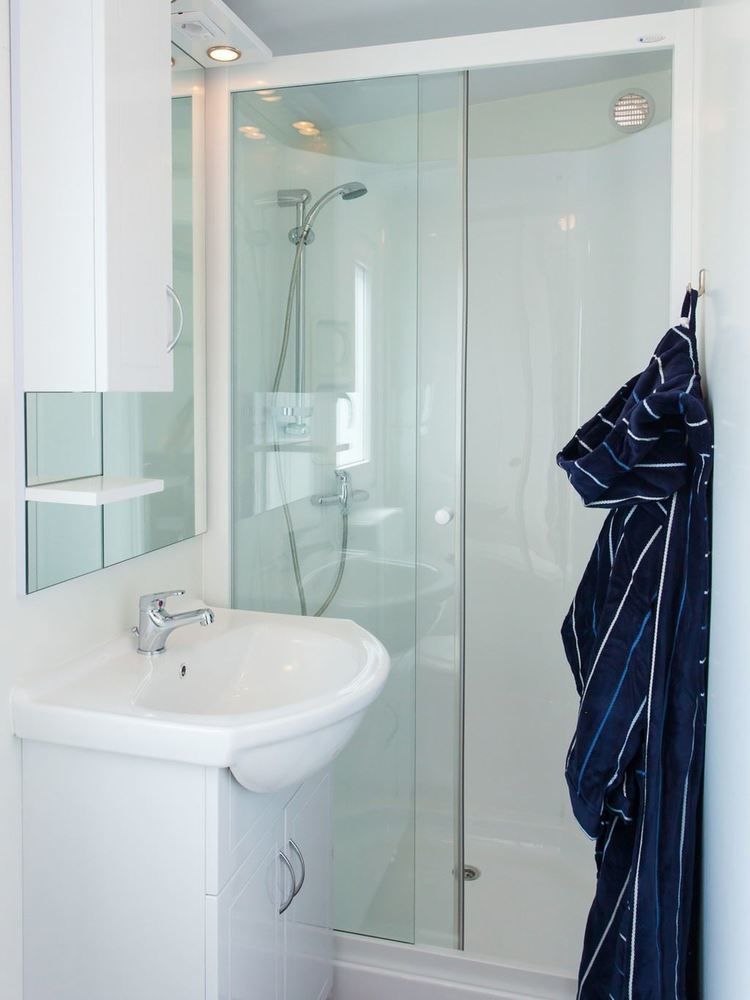 Kastanija Mobile Homes Novigrad Istria 외부 사진